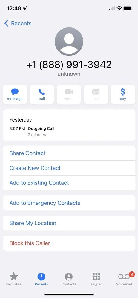 Slide of ABC Plumbing, Heating & Cooling