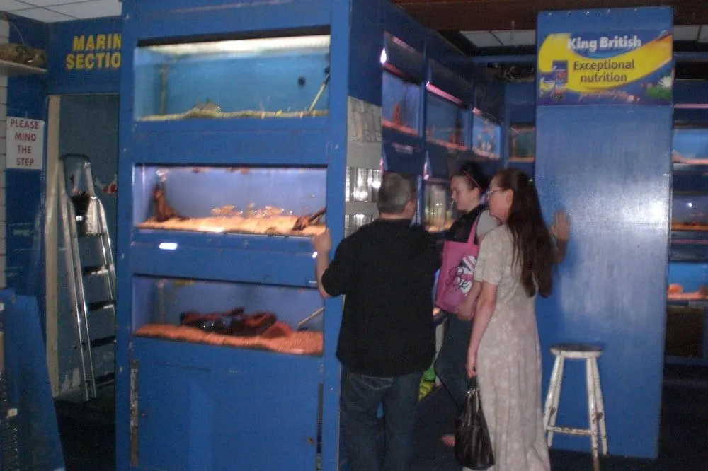 Slide of ABC Plumbing, Heating & Cooling