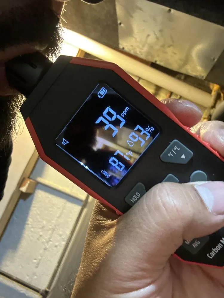 Slide of ABC Plumbing, Heating & Cooling