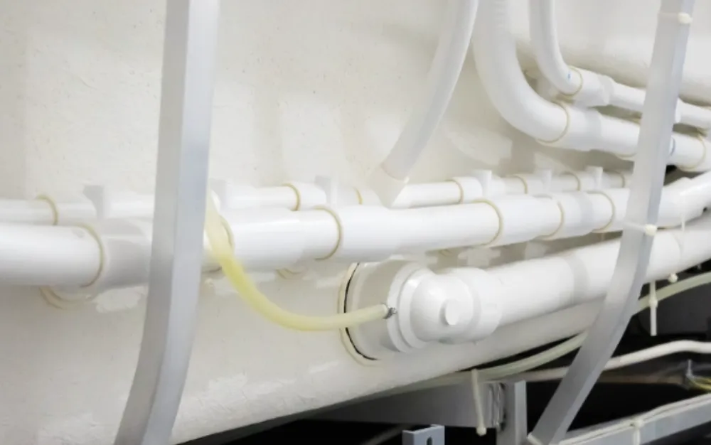 Slide of ABC Plumbing Heating and Air