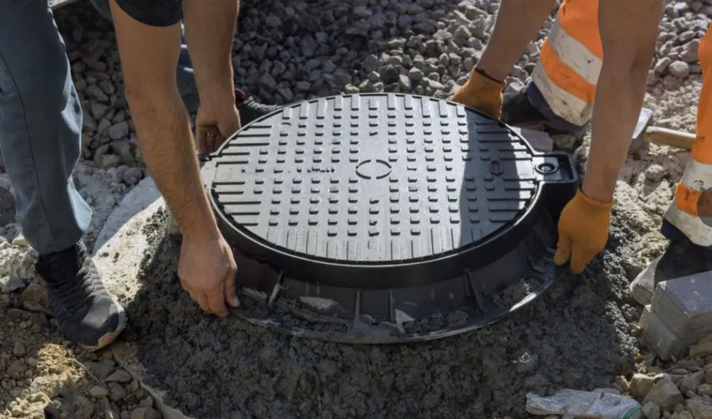 Slide of ABC Plumbing Heating and Air