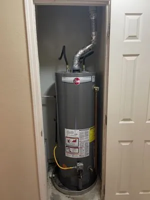 ABC Plumbing Heating and Air