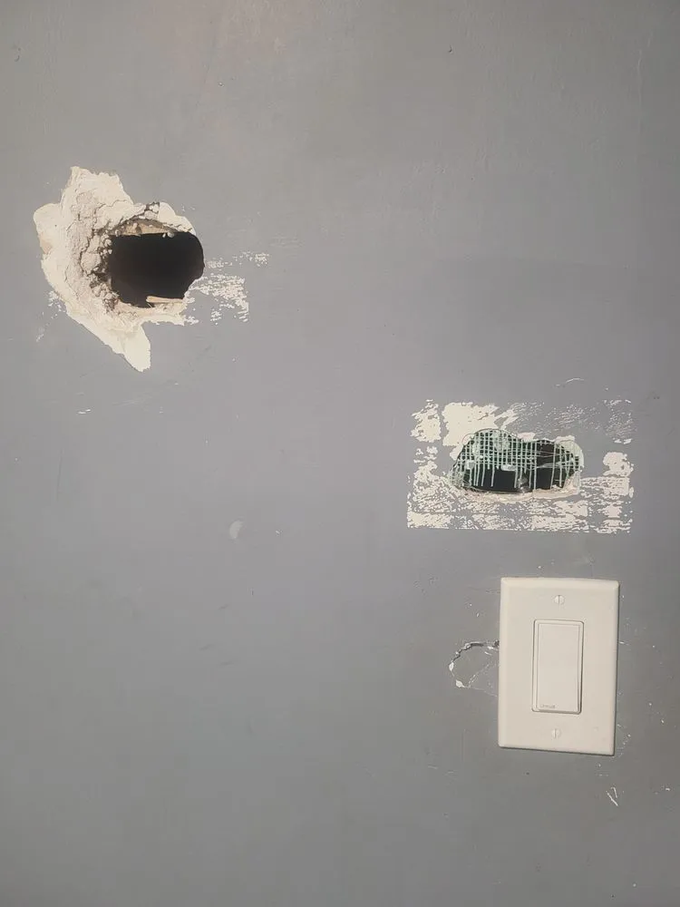 Slide of ABC Plumbing, Sewer, Heating, Cooling and Electric