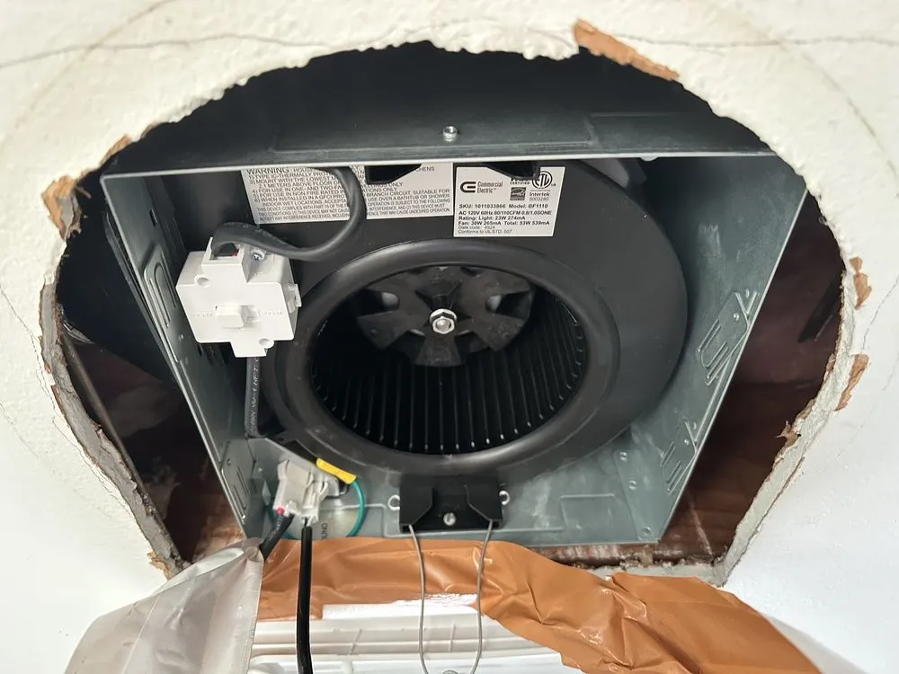 Slide of ABC Plumbing, Sewer, Heating, Cooling and Electric