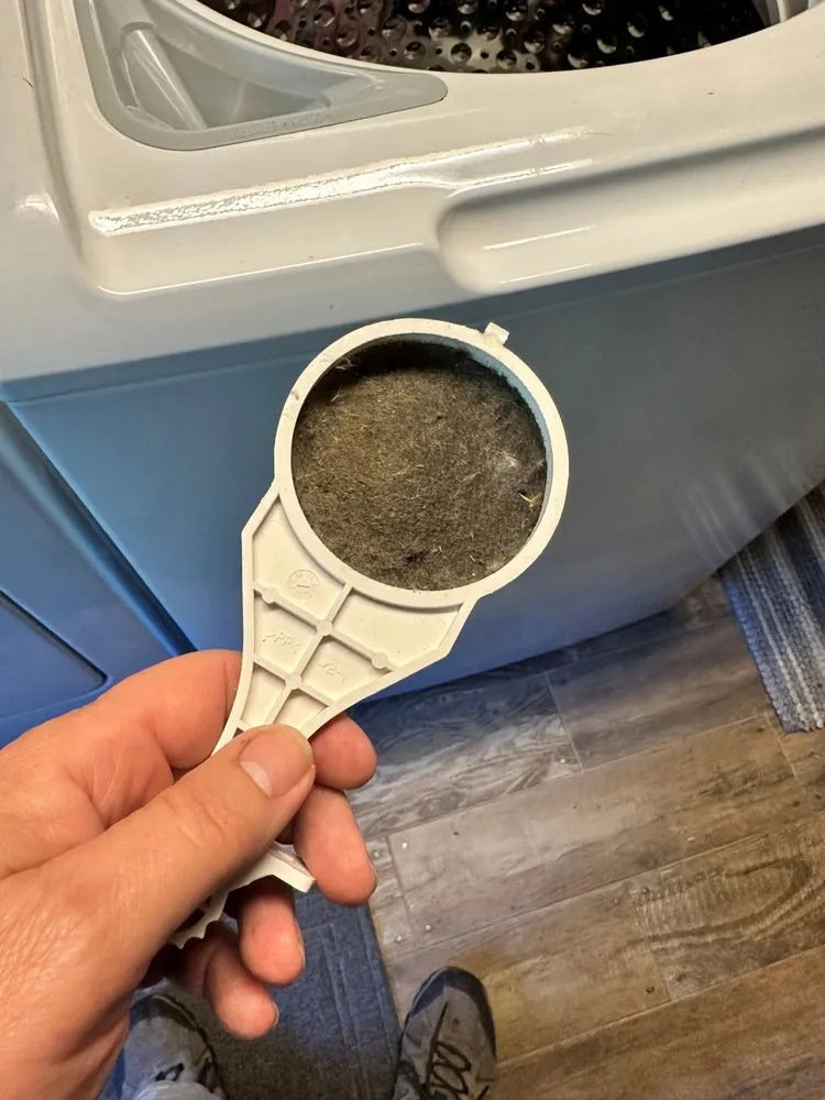 Slide of ABC Plumbing, Sewer, Heating, Cooling and Electric