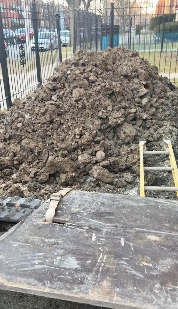 Slide of ABC Plumbing, Sewer, Heating, Cooling and Electric