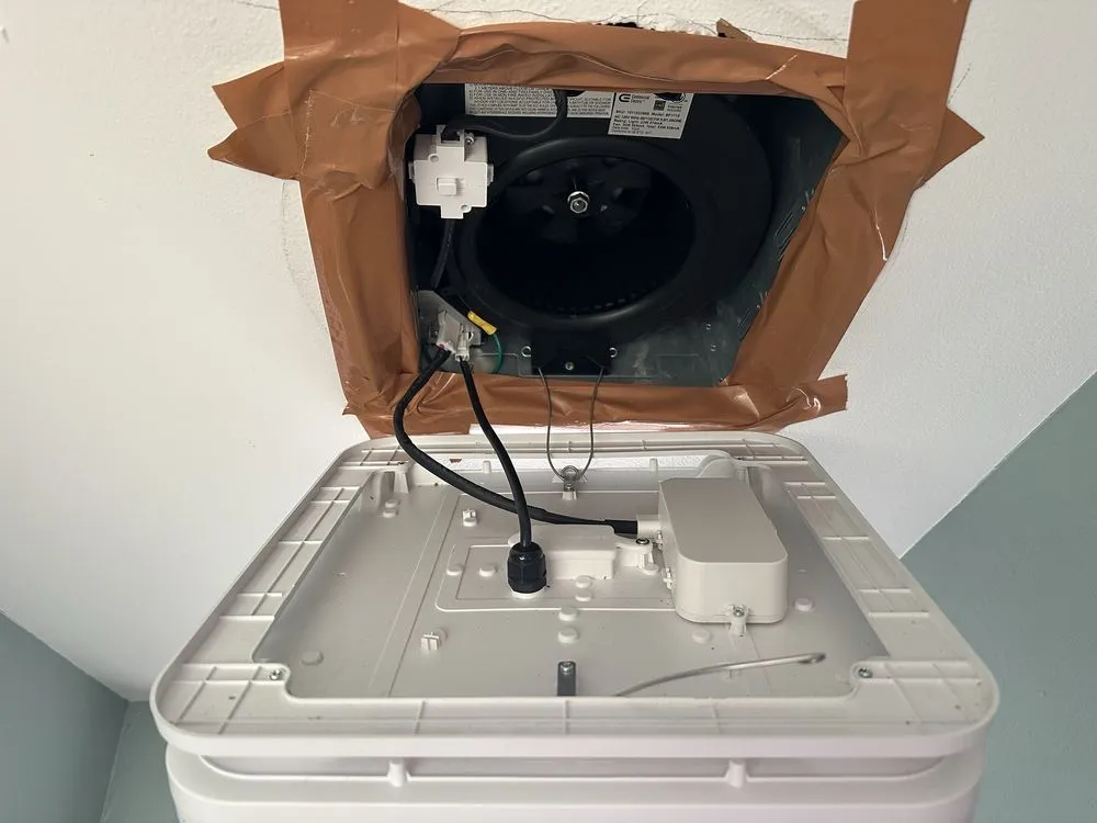 Slide of ABC Plumbing, Sewer, Heating, Cooling and Electric