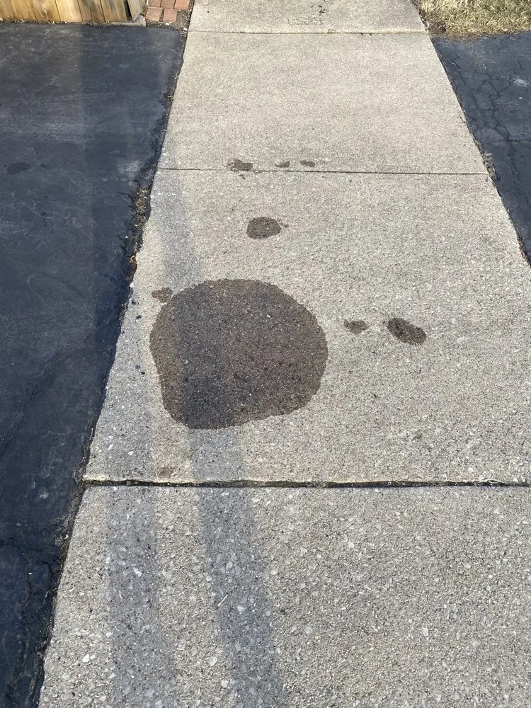 Slide of ABC Plumbing, Sewer, Heating, Cooling and Electric