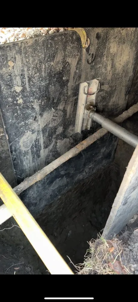 Slide of ABC Plumbing, Sewer, Heating, Cooling and Electric