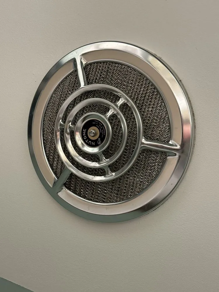 Slide of ABC Plumbing, Sewer, Heating, Cooling and Electric