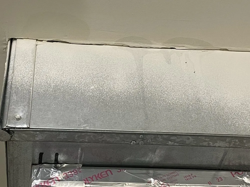 Slide of ABC Plumbing, Sewer, Heating, Cooling and Electric