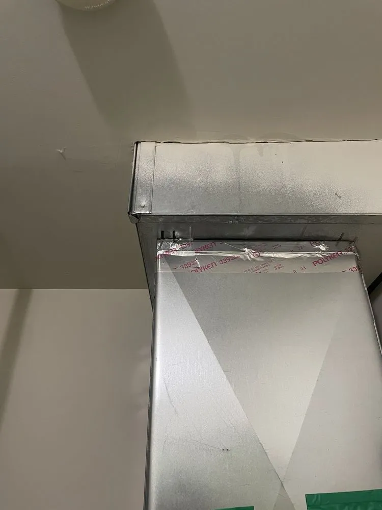 Slide of ABC Plumbing, Sewer, Heating, Cooling and Electric