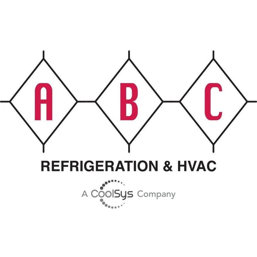 Slide of ABC Refrigeration & HVAC