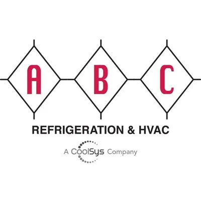 ABC Refrigeration & HVAC