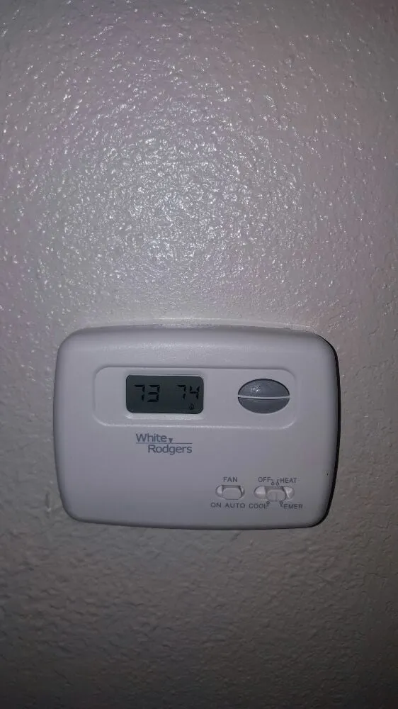 Slide of ABC Repair Service