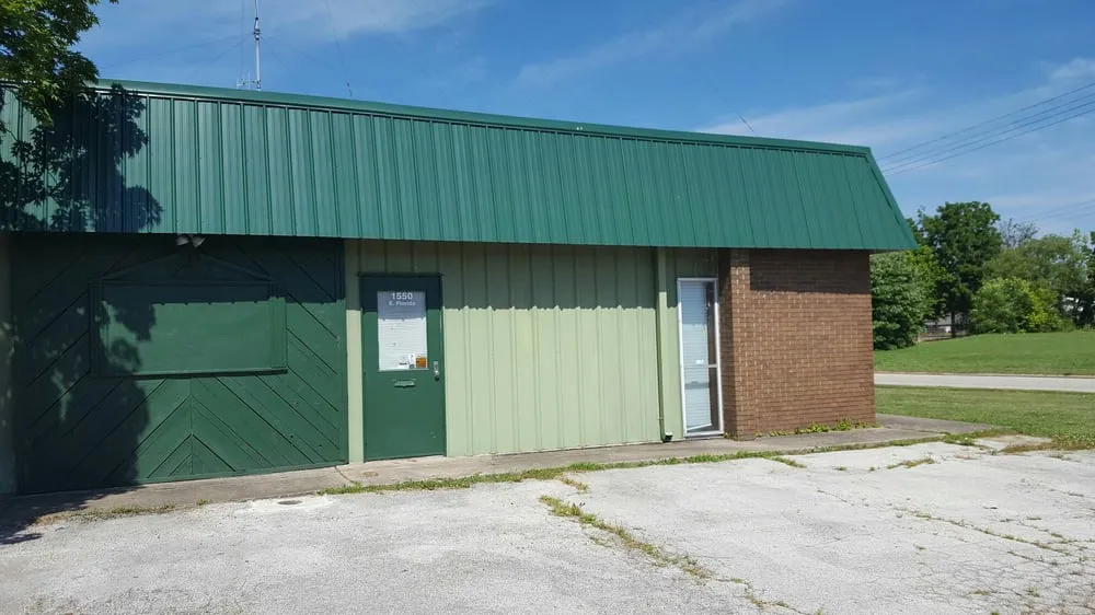 Slide of ABC Repair Service