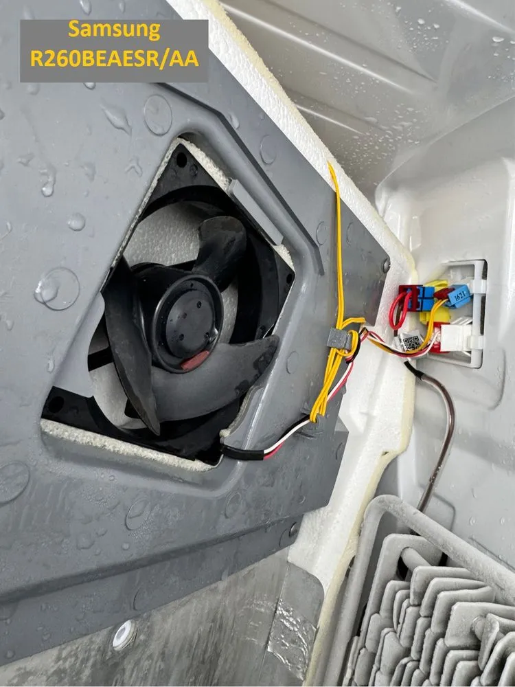 Slide of ABC Service HVAC & Appliances