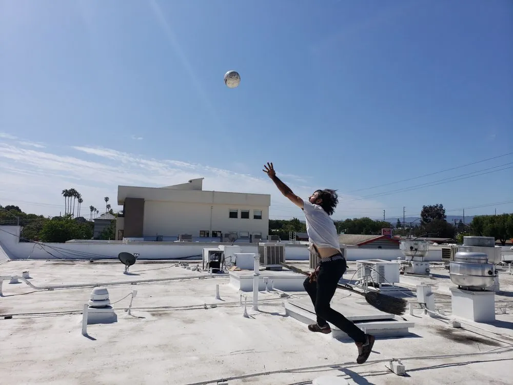 Slide of ABC Service HVAC & Appliances