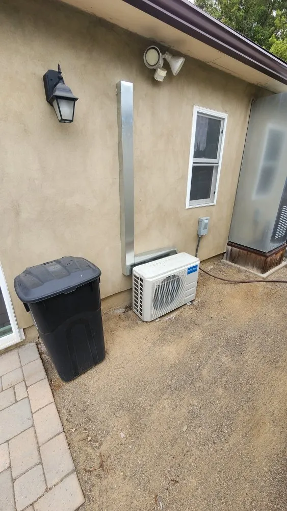 Slide of ABC Services