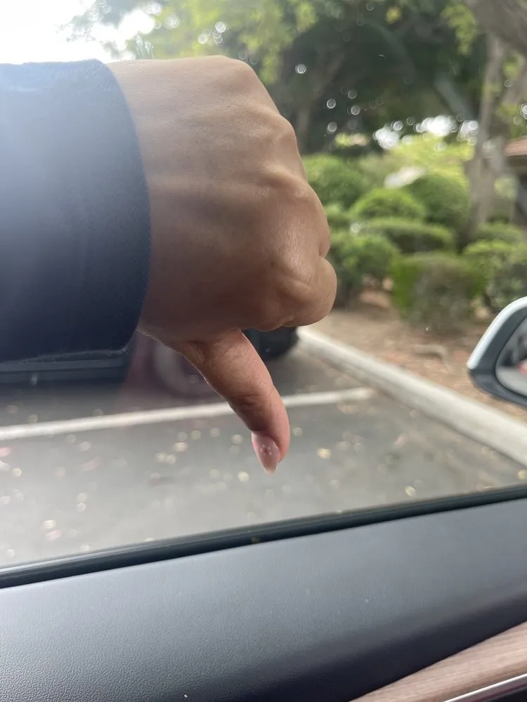 Slide of ABC Services