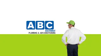 Slide of ABC Southwest Plumbing & Air Conditioning