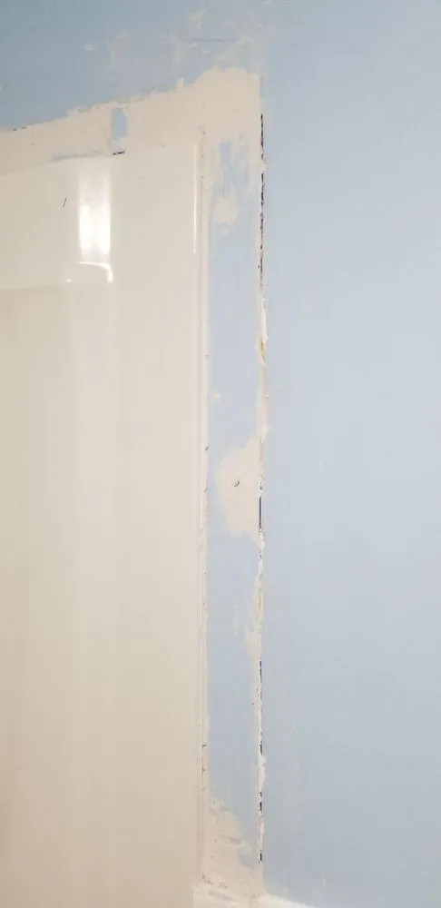 Slide of ABC Southwest Plumbing & Air Conditioning