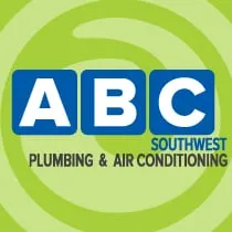 Slide of ABC Southwest Plumbing & Air Conditioning