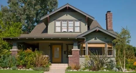 Slide of ABC Temperature Control Inc.