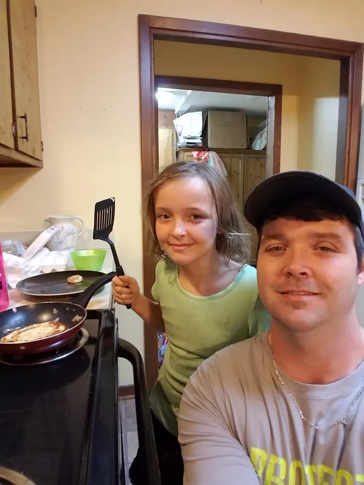 Slide of ABCO Air & Appliance Repair