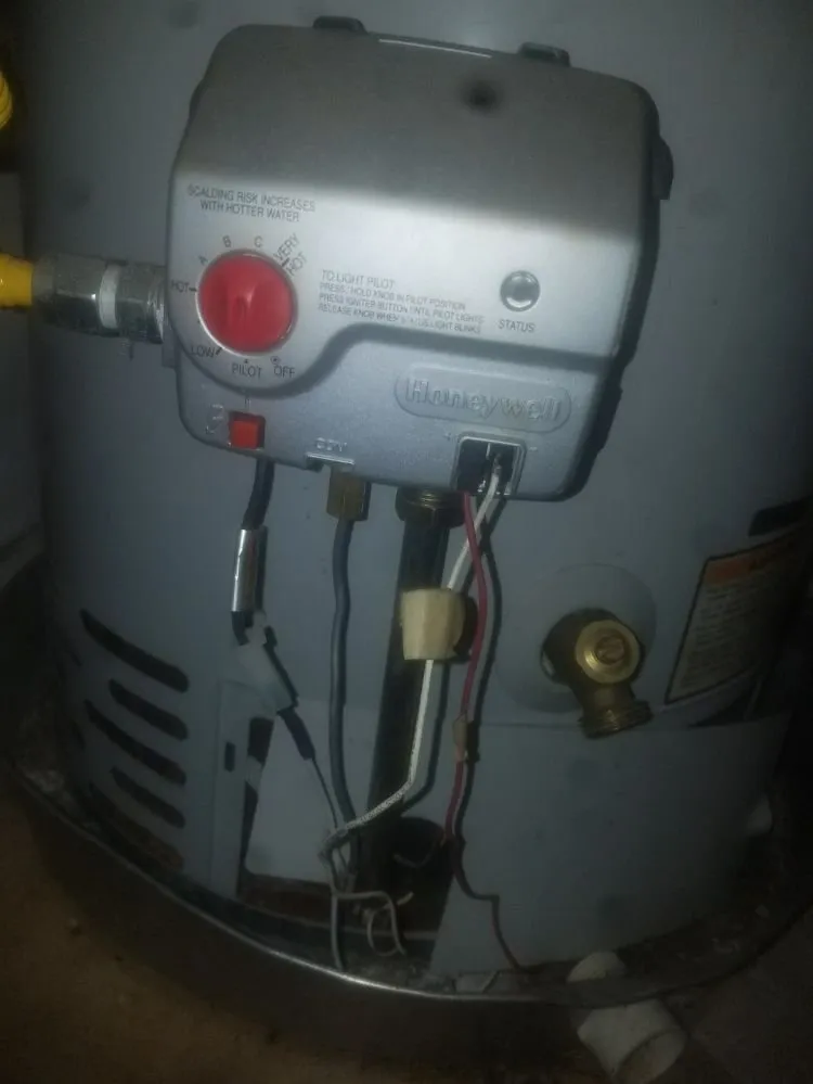 Slide of Abco Air & Appliance Repair