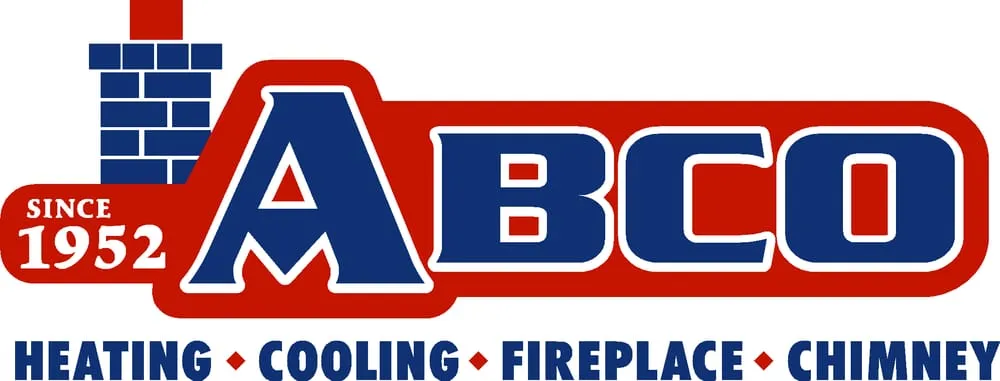 Slide of ABCO Heating & Cooling