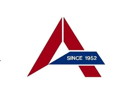 Slide of ABCO Heating & Cooling