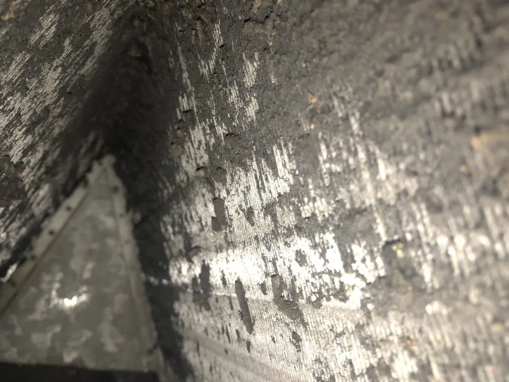 Slide of ABCO Heating & Cooling