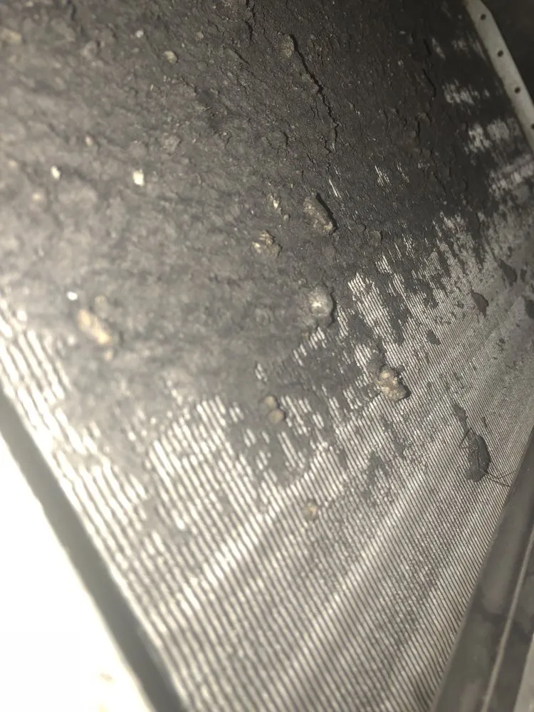 Slide of ABCO Heating & Cooling