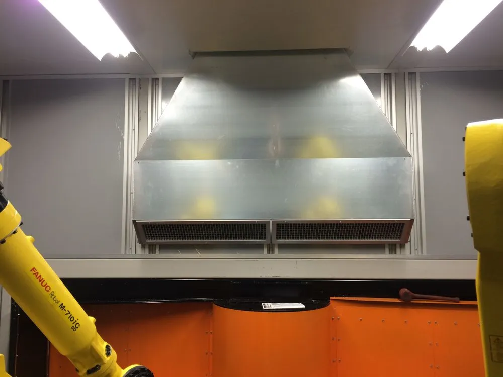 Slide of ABCO Heating & Cooling