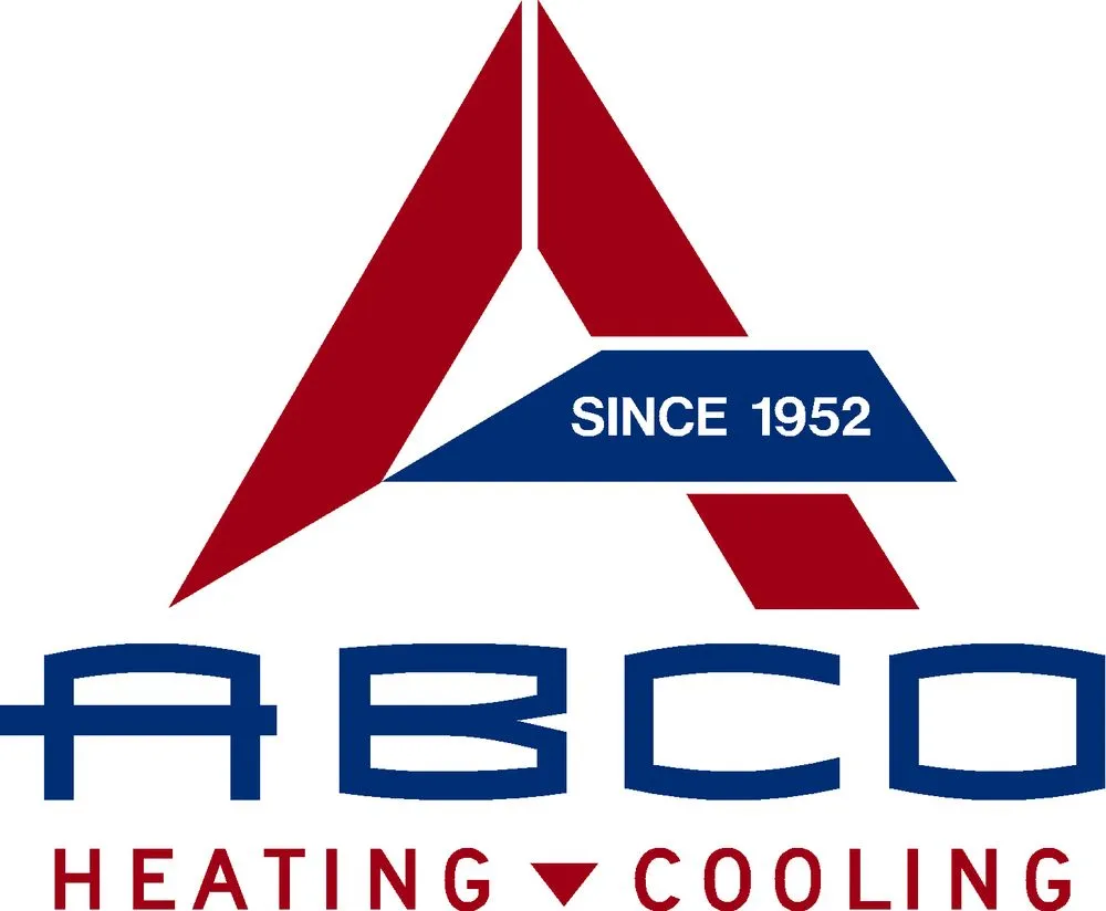 Slide of ABCO Heating & Cooling