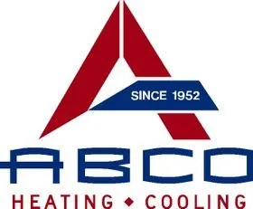 Slide of ABCO Heating & Cooling