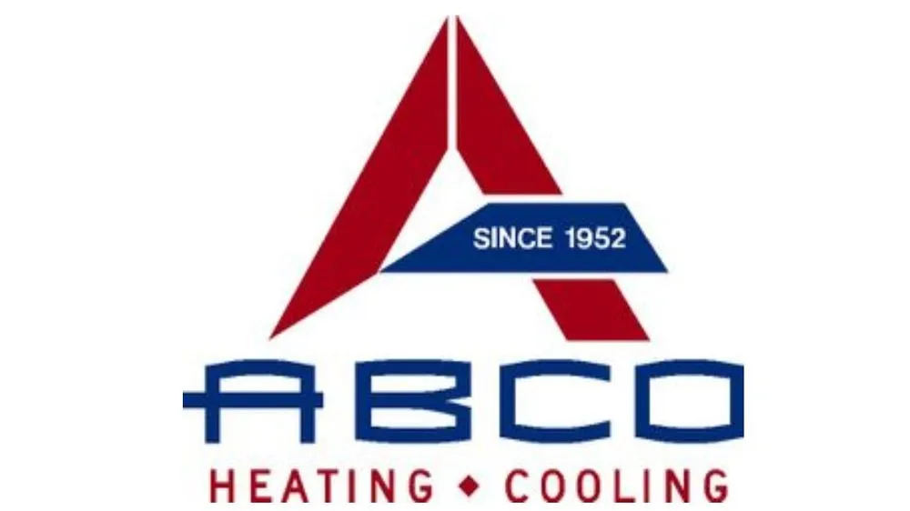 Slide of ABCO Heating & Cooling