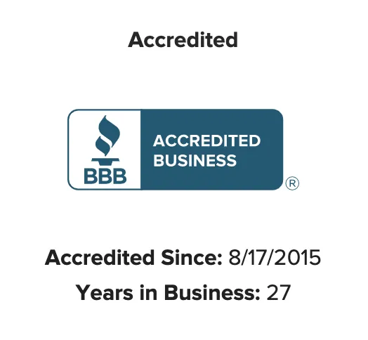 Slide of ABCOOL AC & Heat