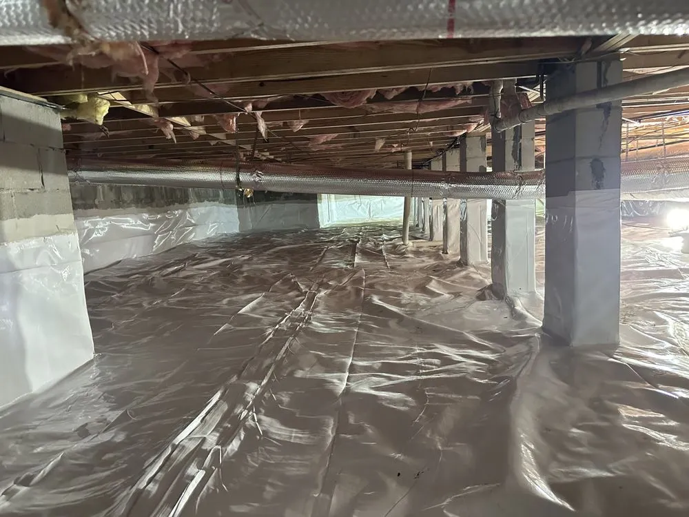 Slide of ABD Comfort & Energy Solutions