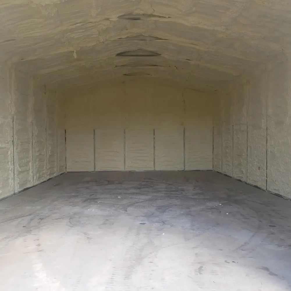 Slide of ABD Comfort & Energy Solutions