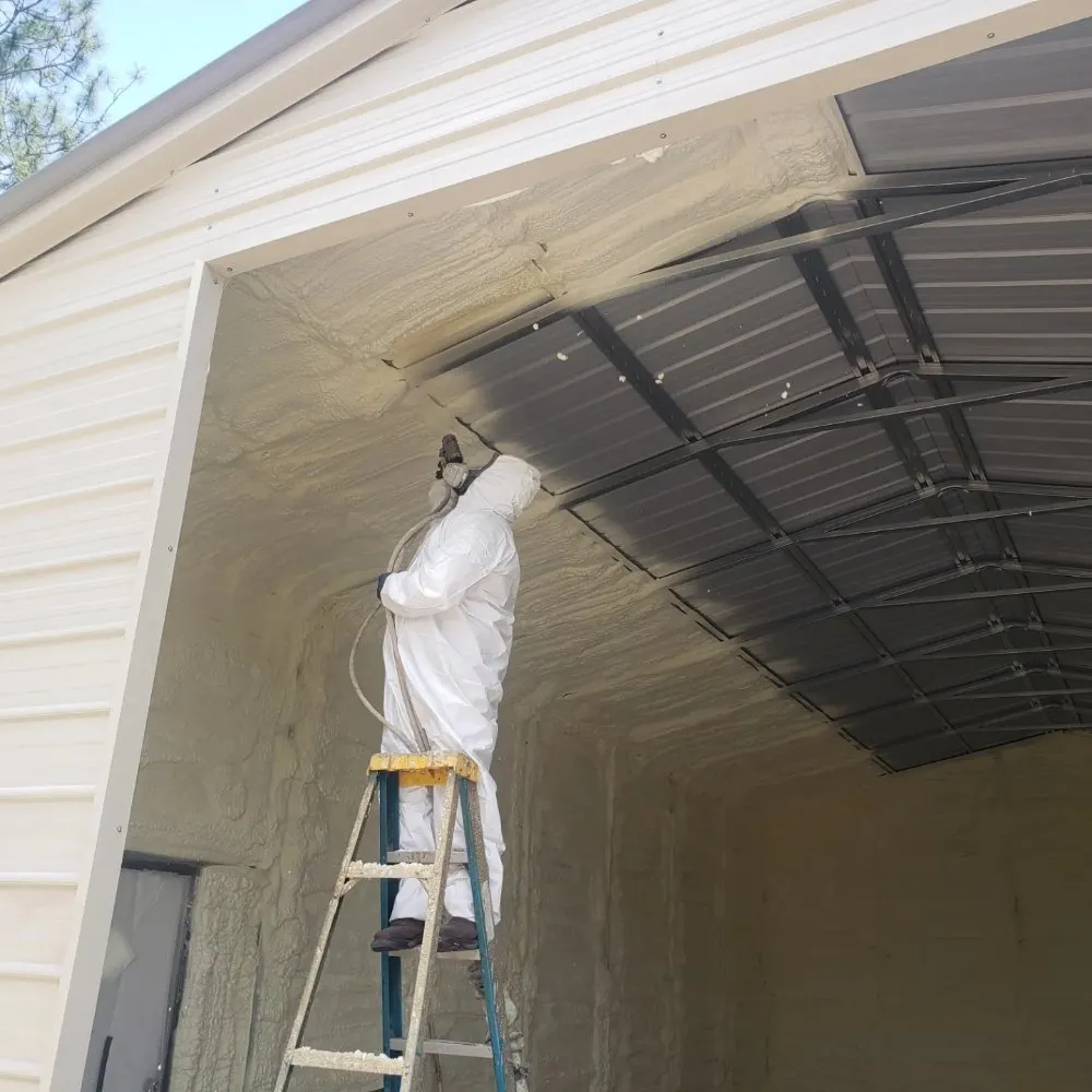 Slide of ABD Comfort & Energy Solutions