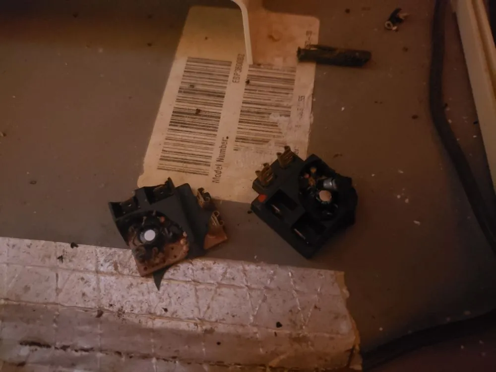 Slide of ABD Comfort & Energy Solutions