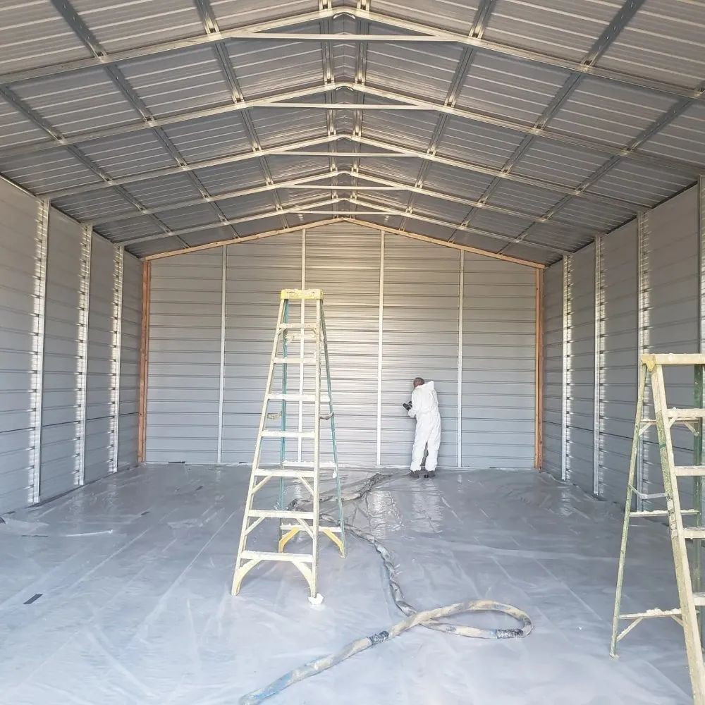 Slide of ABD Comfort & Energy Solutions