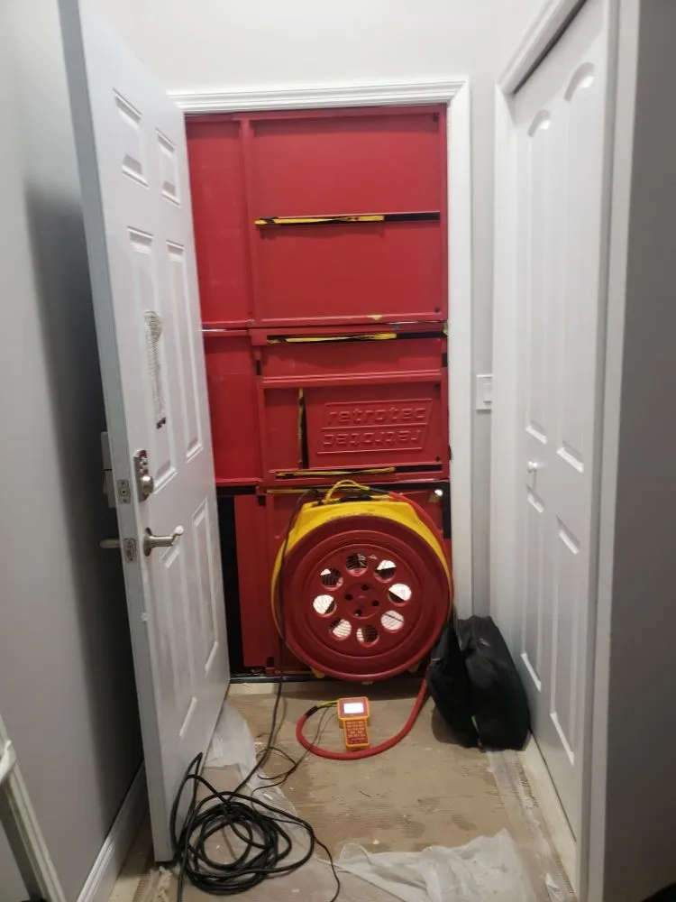 Slide of ABD Comfort & Energy Solutions