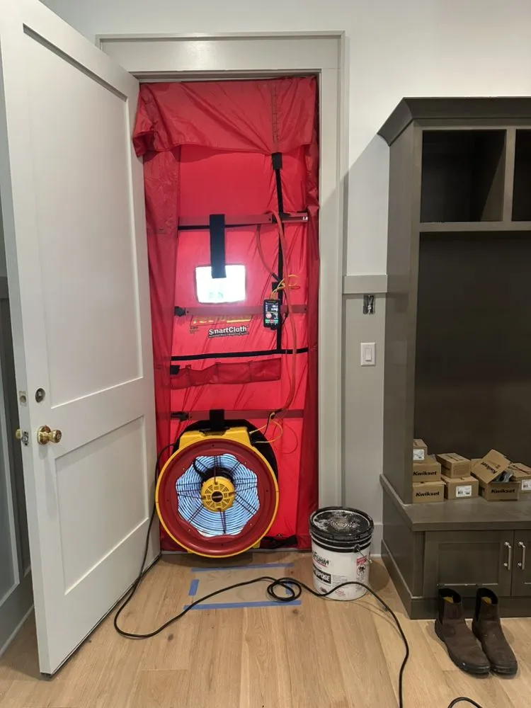 Slide of ABD Comfort & Energy Solutions