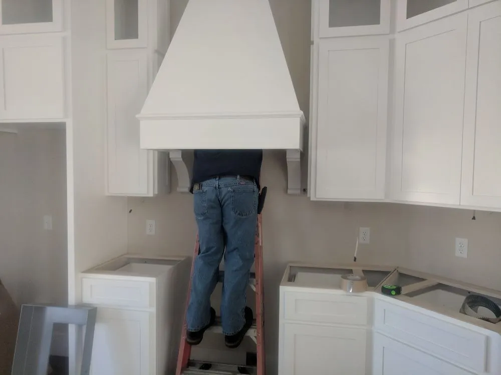 Slide of ABD Comfort & Energy Solutions