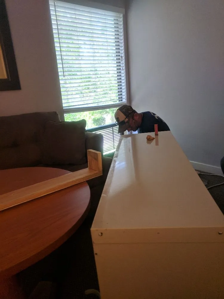 Slide of ABD Comfort & Energy Solutions