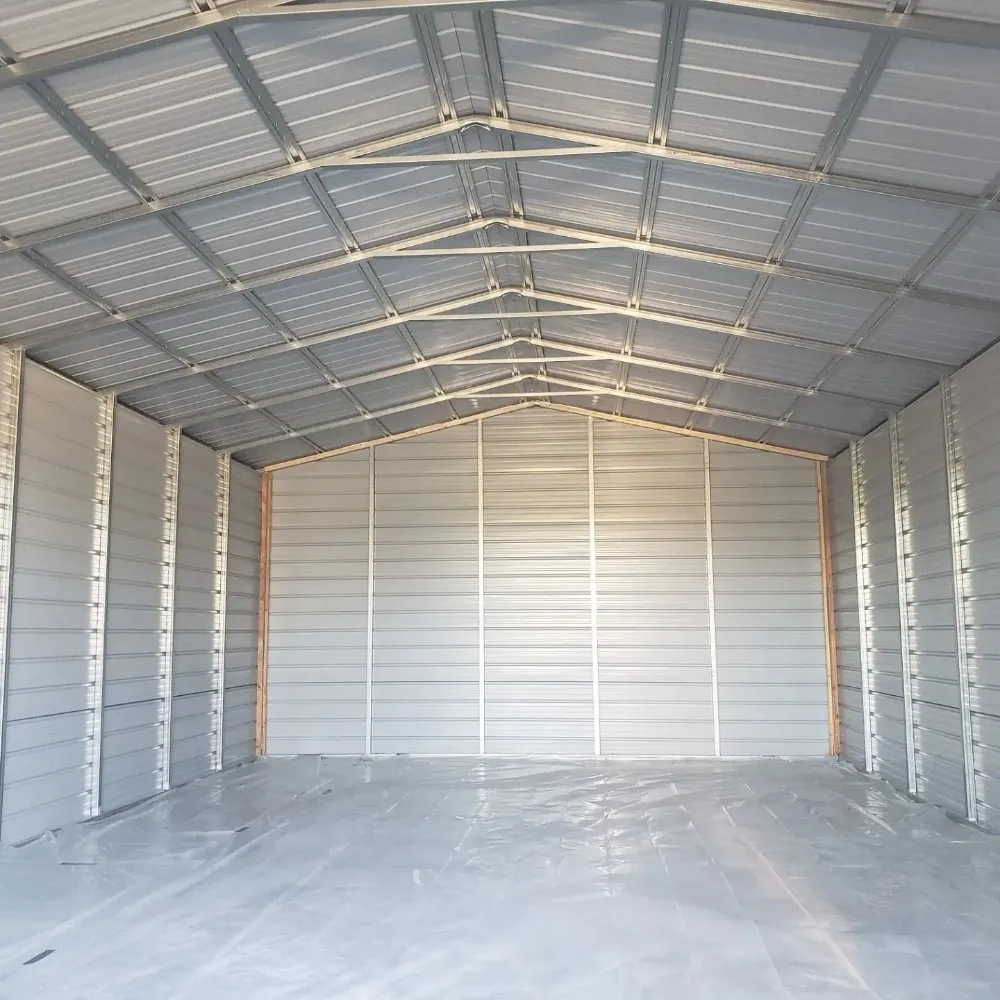 Slide of ABD Comfort & Energy Solutions