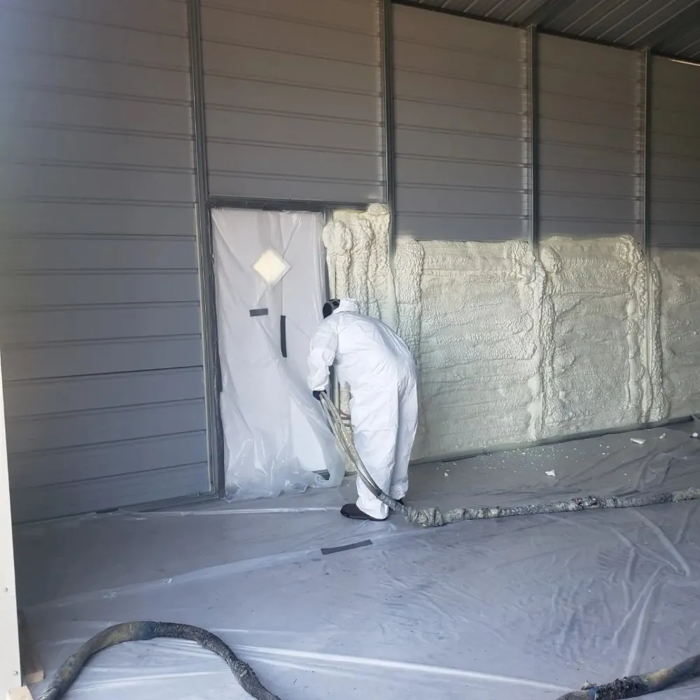 Slide of ABD Comfort & Energy Solutions